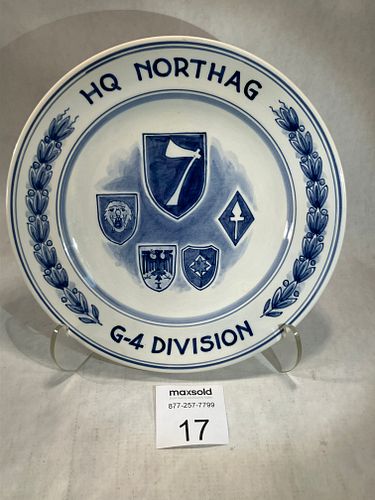 Lot #17 (1 of 9)