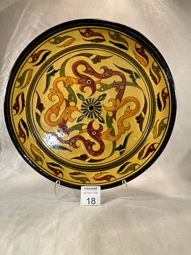 Lot #18 (1 of 12)