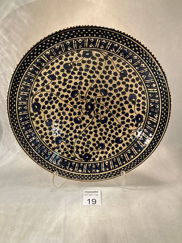 Lot #19 (1 of 13)