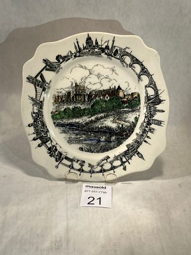 Lot #21 (1 of 11)