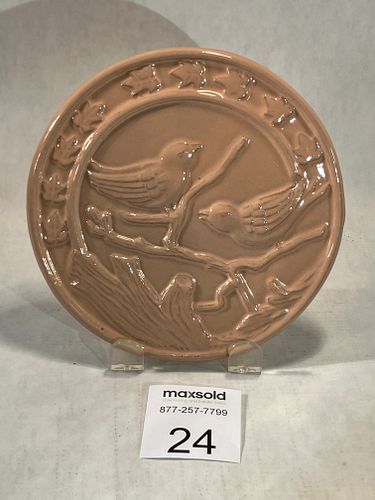 Lot #24 (1 of 8)