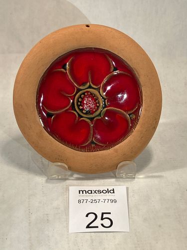 Lot #25 (1 of 8)