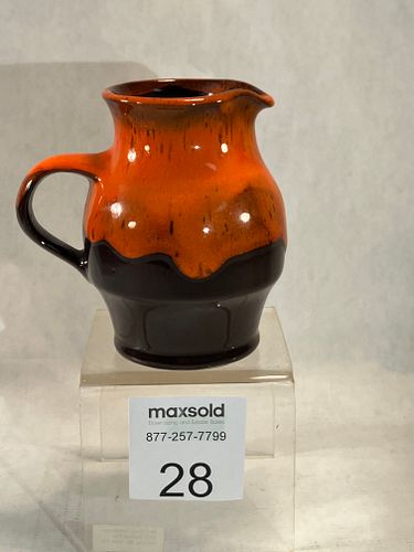 Lot #28 (1 of 10)