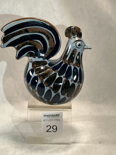 Lot #29 (1 of 10)