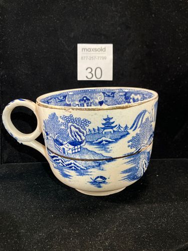 Lot #30 (1 of 11)