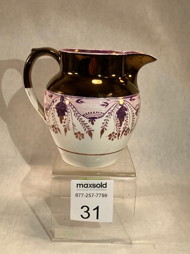 Lot #31 (1 of 12)