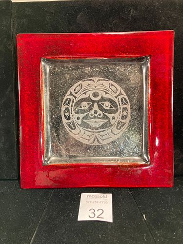 Lot #32 (1 of 6)