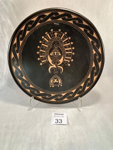 Lot #33 (1 of 8)