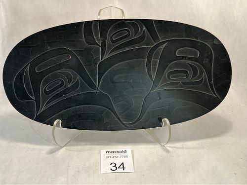 Lot #34 (1 of 7)