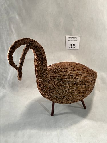 Lot #35 (1 of 9)