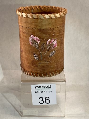 Lot #36 (1 of 9)