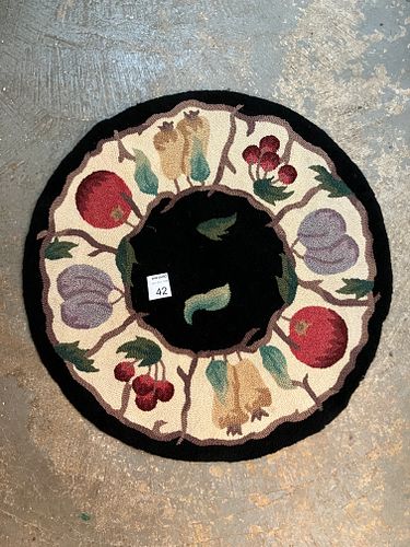 Lot #42 (1 of 11)
