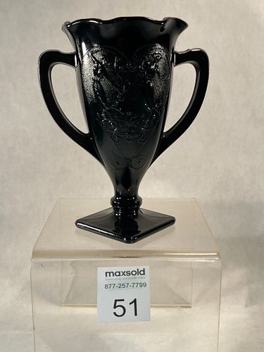 Lot #51 (1 of 11)