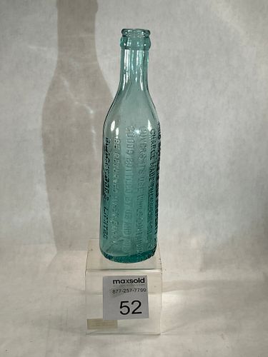 Lot #52 (1 of 12)