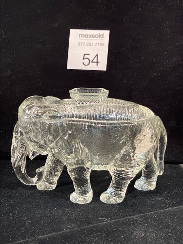 Lot #54 (1 of 12)