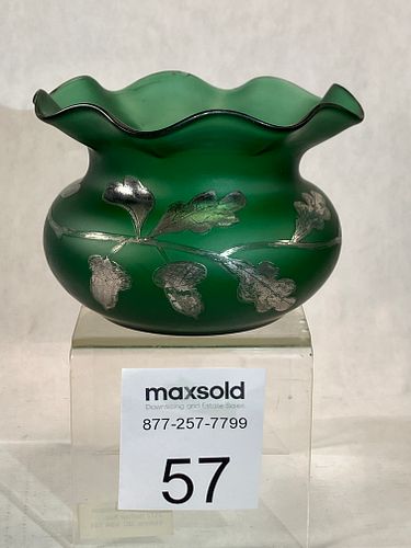 Lot #57 (1 of 12)