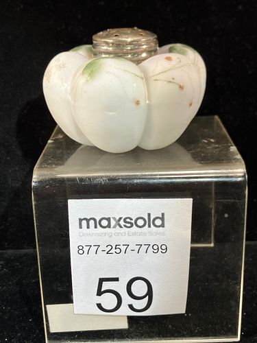 Lot #59 (1 of 9)