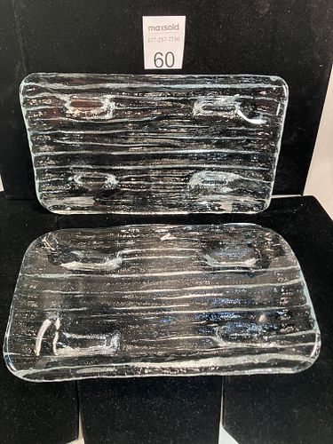 Lot #60 (1 of 10)