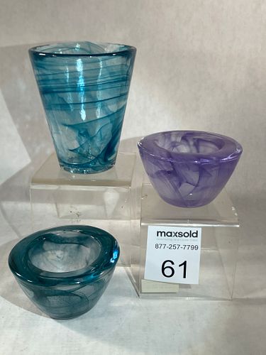 Lot #61 (1 of 10)