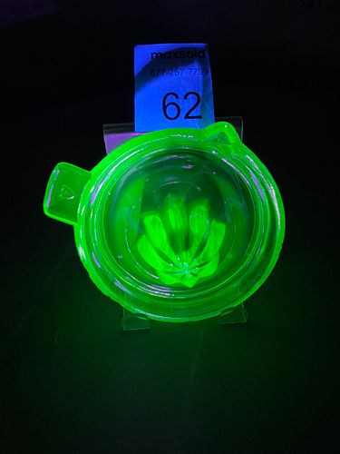 Lot #62 (1 of 13)