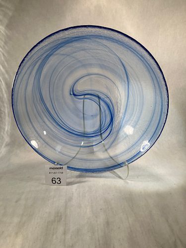 Lot #63 (1 of 8)