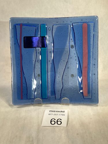 Lot #66 (1 of 9)