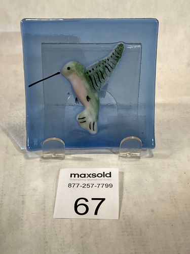 Lot #67 (1 of 8)