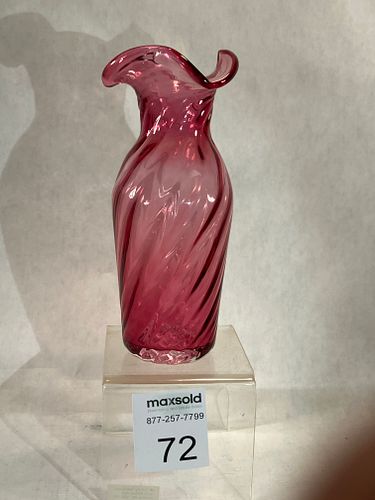 Lot #72 (1 of 9)