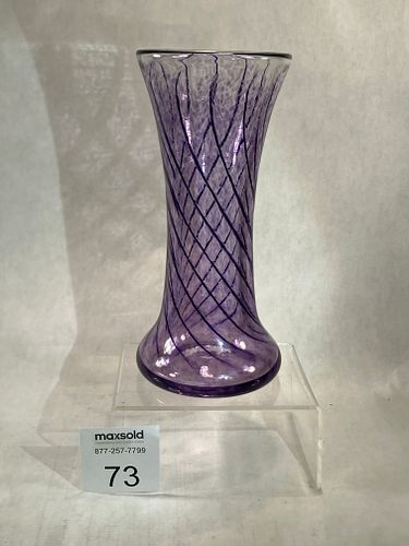 Lot #73 (1 of 9)