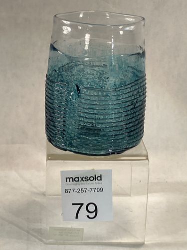 Lot #79 (1 of 11)