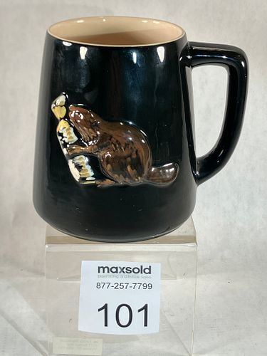 Lot #101 (1 of 10)