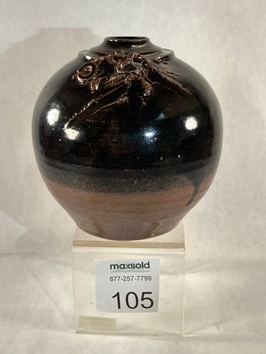 Lot #105 (1 of 13)