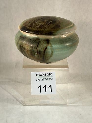 Lot #111 (1 of 11)