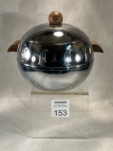 Lot #153 (1 of 13)