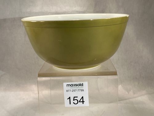Lot #154 (1 of 8)