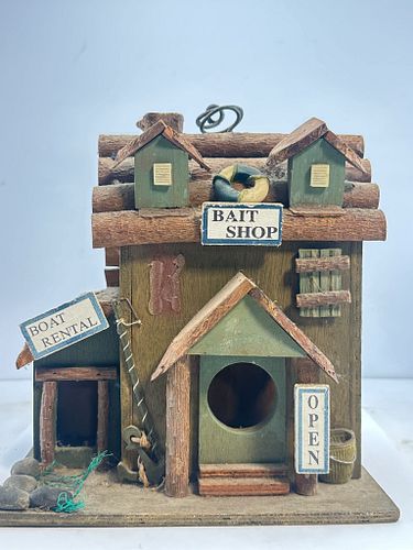 Lot #2 (1 of 3)