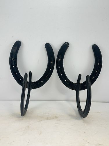 Lot #5 (1 of 3)