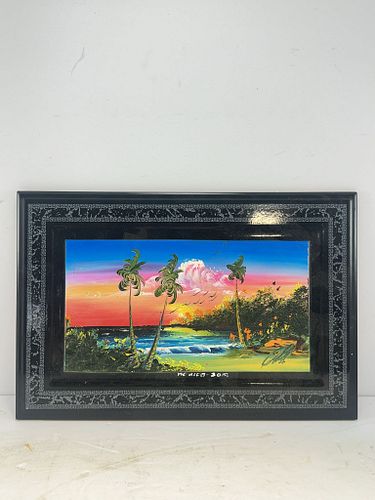 Lot #6 (1 of 3)