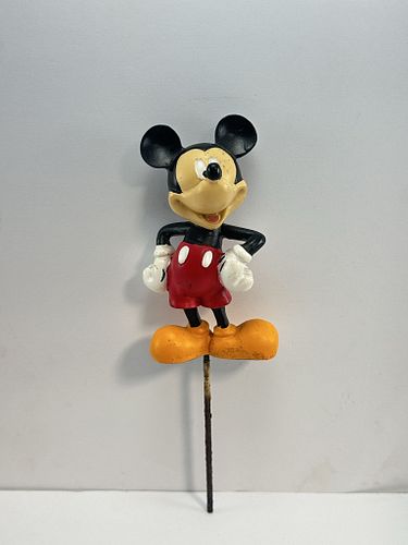 Lot #10 (1 of 3)