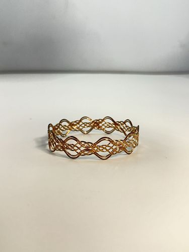 Lot #19 (1 of 3)