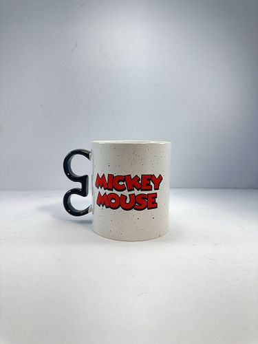 Lot #21 (1 of 3)