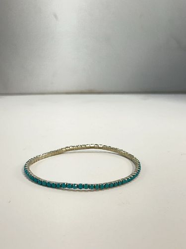 Lot #22 (1 of 3)
