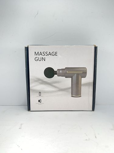 Lot #33 (1 of 3)
