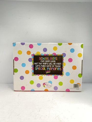 Lot #34 (1 of 3)