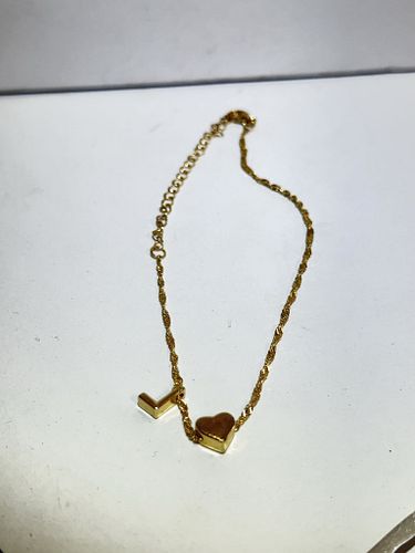 Lot #40 (1 of 3)