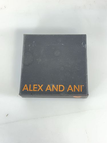 Lot #47 (1 of 3)