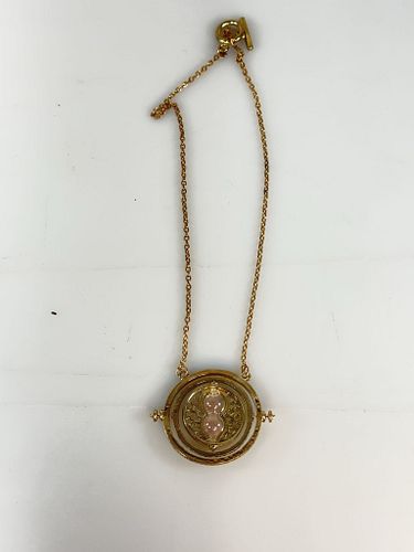 Lot #48 (1 of 3)