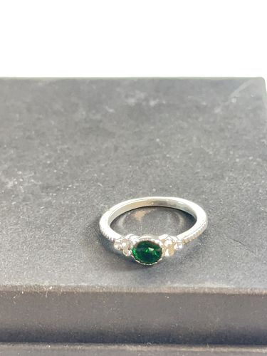 Lot #54 (1 of 3)