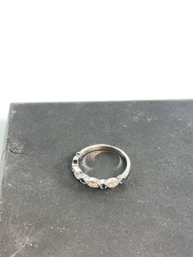 Lot #55 (1 of 3)