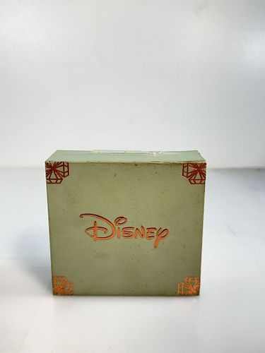 Lot #56 (1 of 4)
